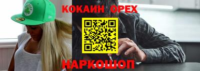 спиды Камышлов